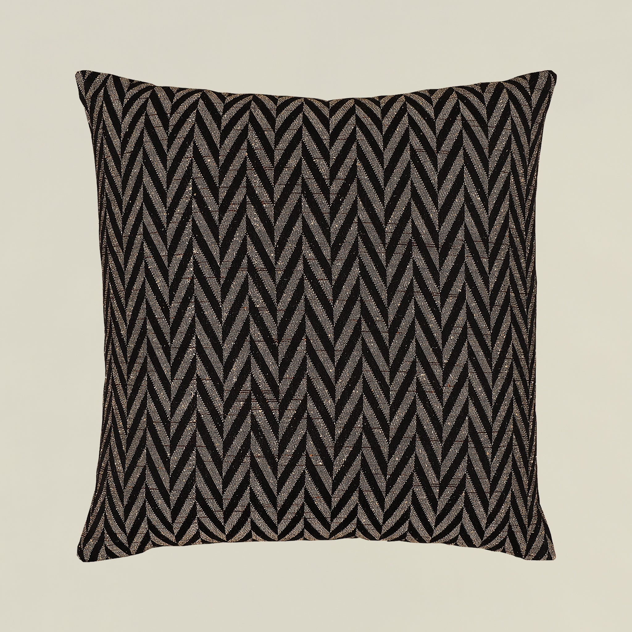 Cushion Cover