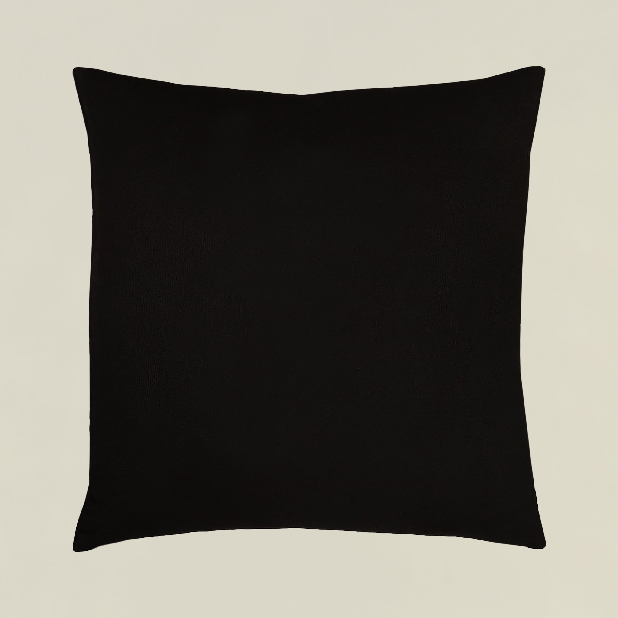 Cushions-Cushion Cover-Bloomr