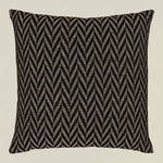 Cushions-Cushion Cover-Bloomr