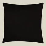 Cushions-Cushion Cover-Bloomr