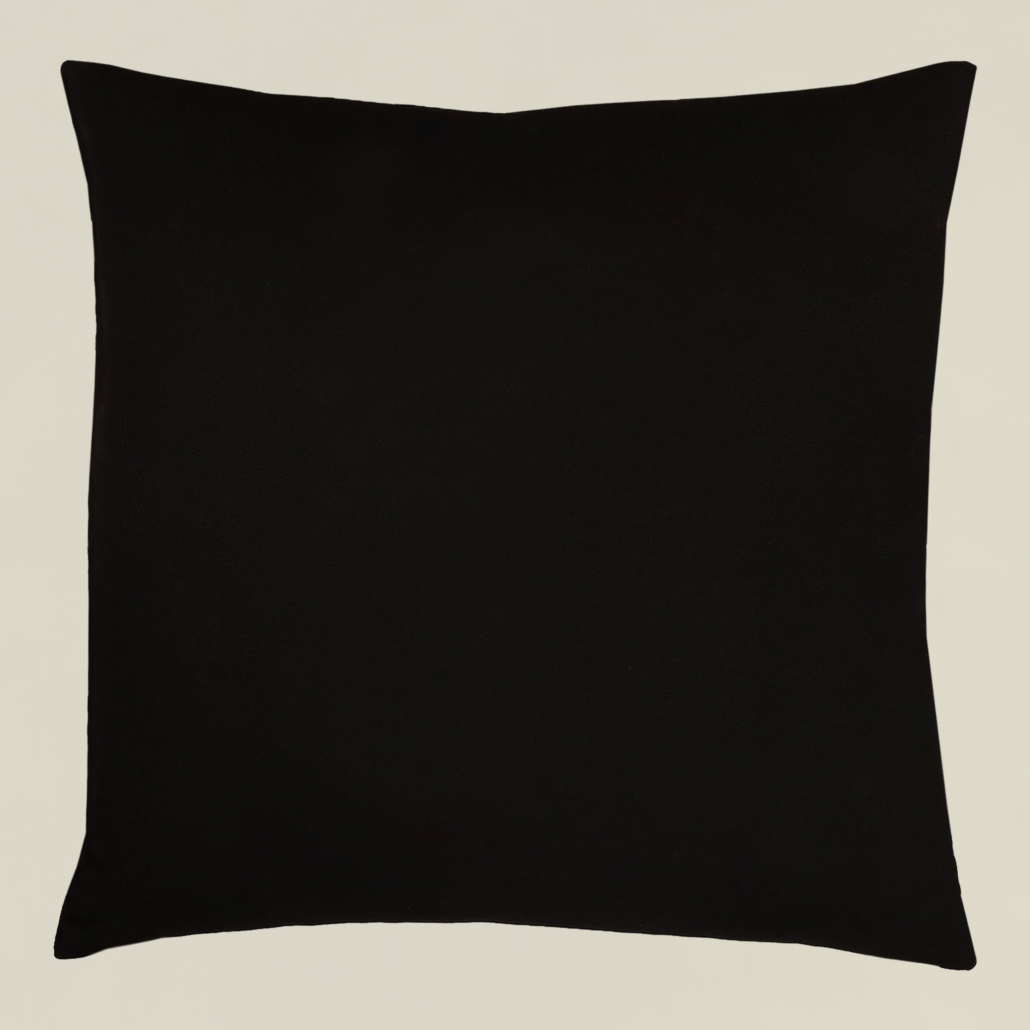 Cushions-Cushion Cover-Bloomr