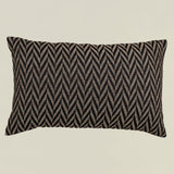 Cushions-Cushion Cover-Bloomr