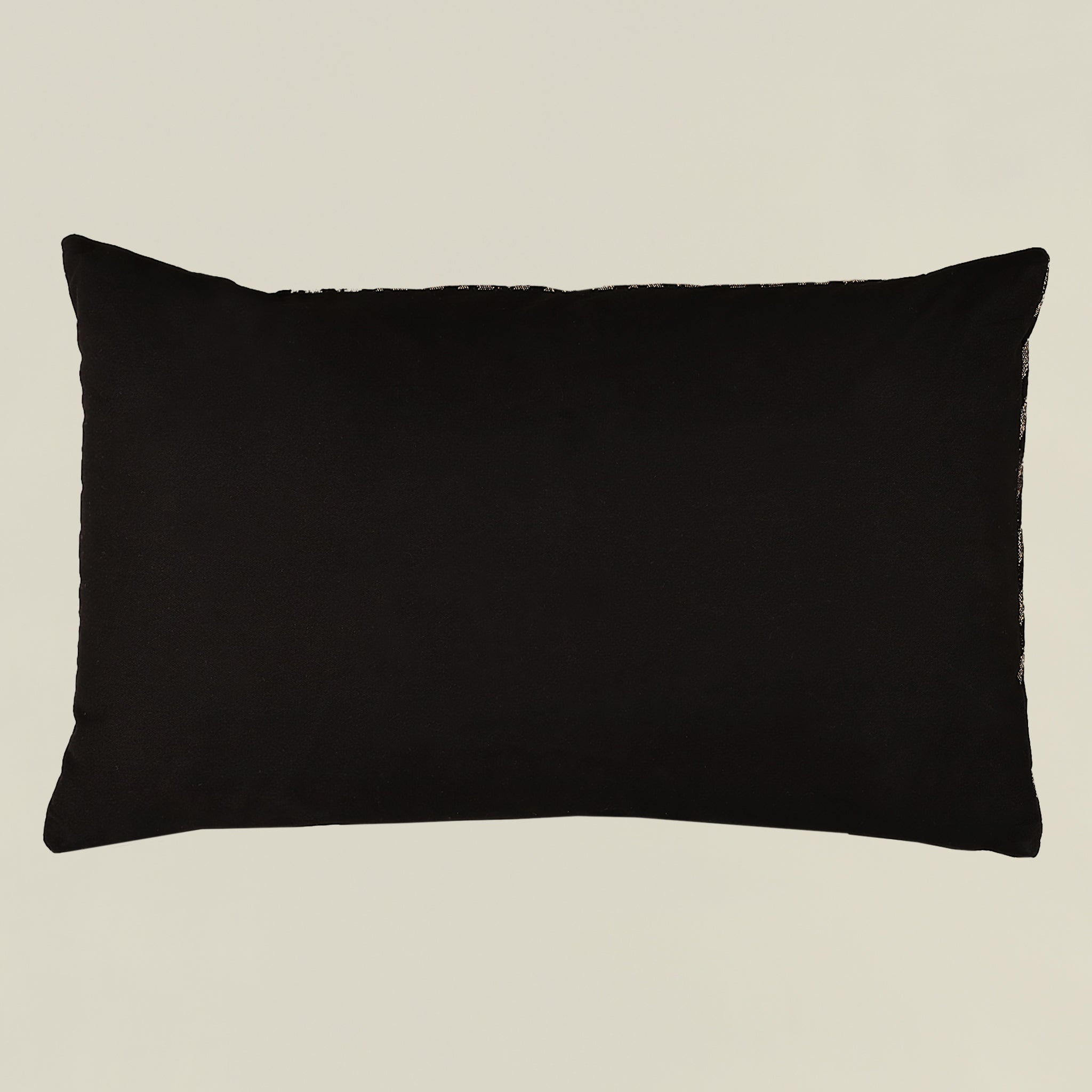 Cushions-Cushion Cover-Bloomr