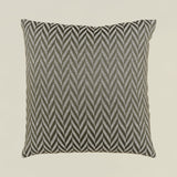 Cushions-Cushion Cover-Bloomr