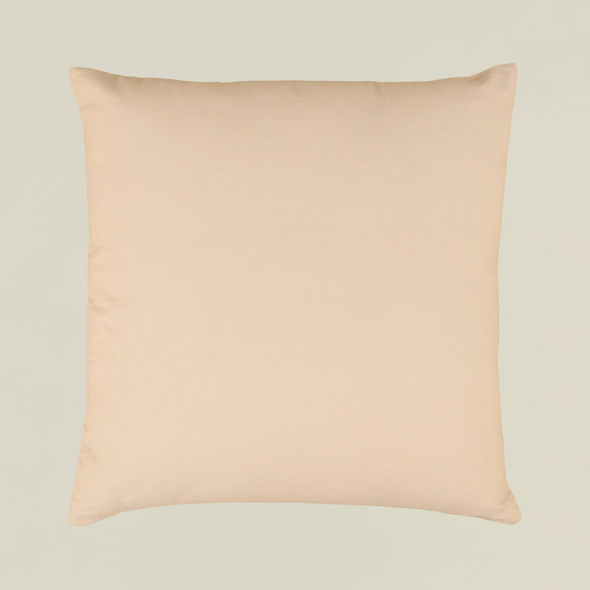 Cushions-Cushion Cover-Bloomr