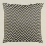 Cushions-Cushion Cover-Bloomr