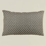 Cushions-Cushion Cover-Bloomr