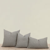 Cushions-Cushion Cover-Bloomr