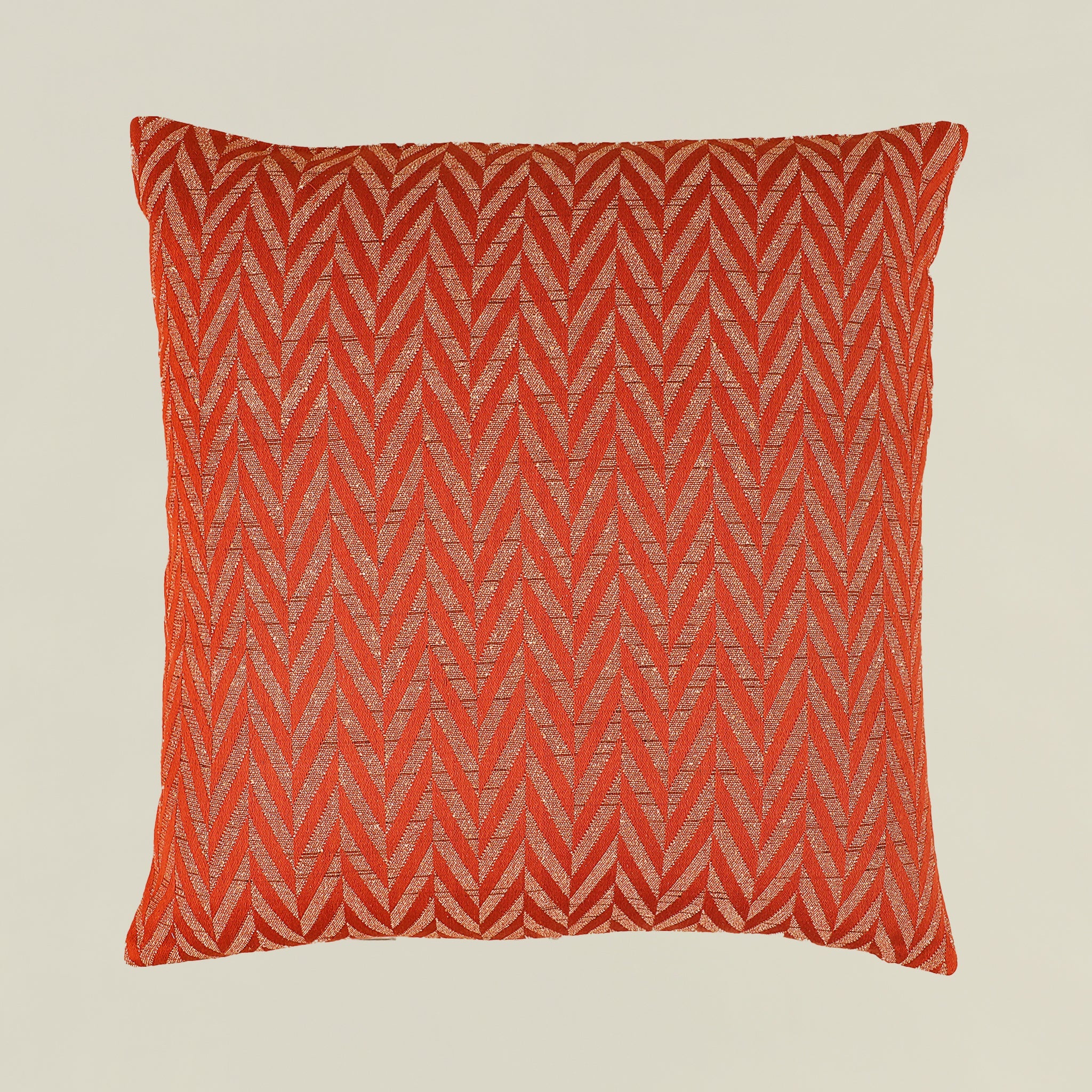 Cushion Cover