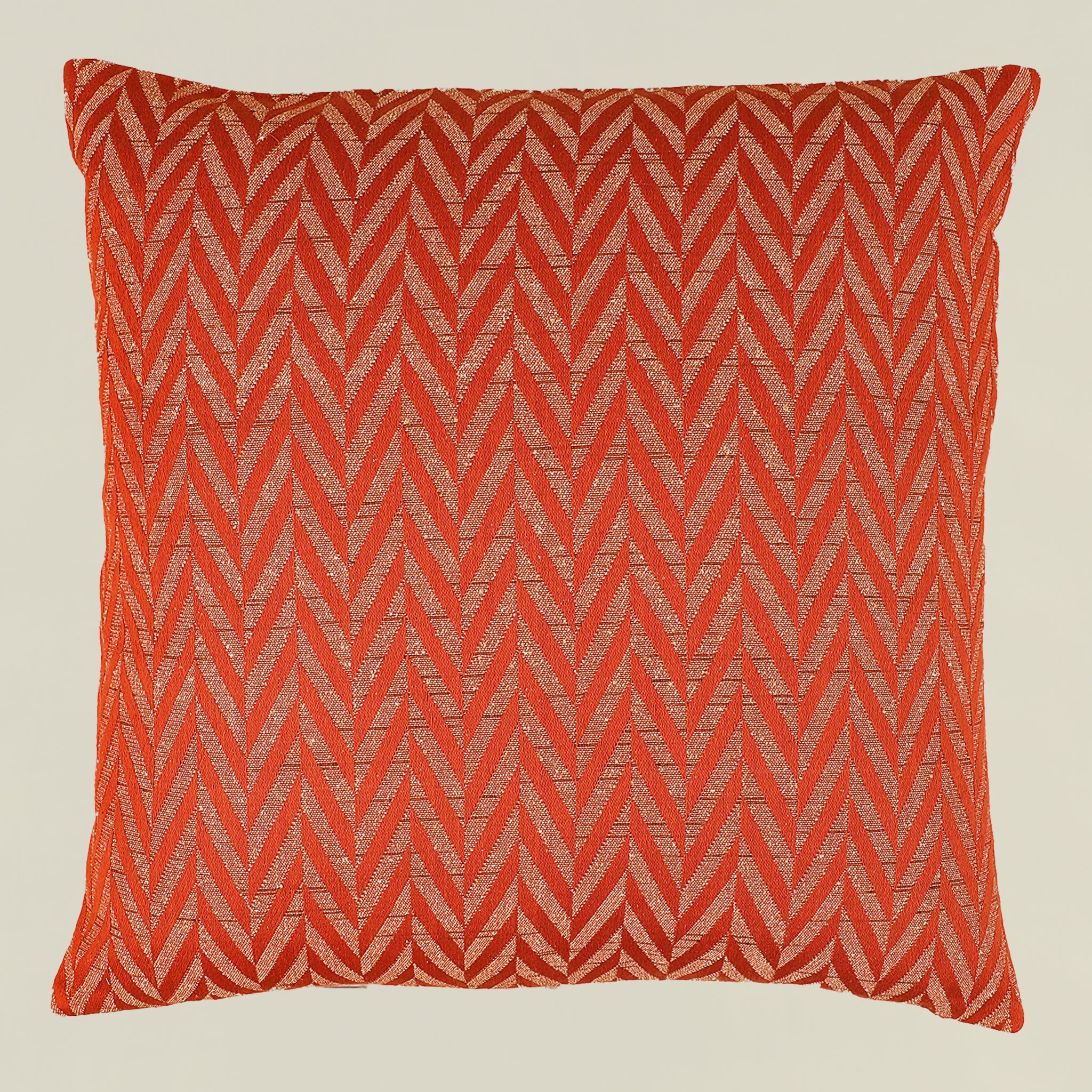 Cushion Cover