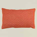 Cushions-Cushion Cover-Bloomr