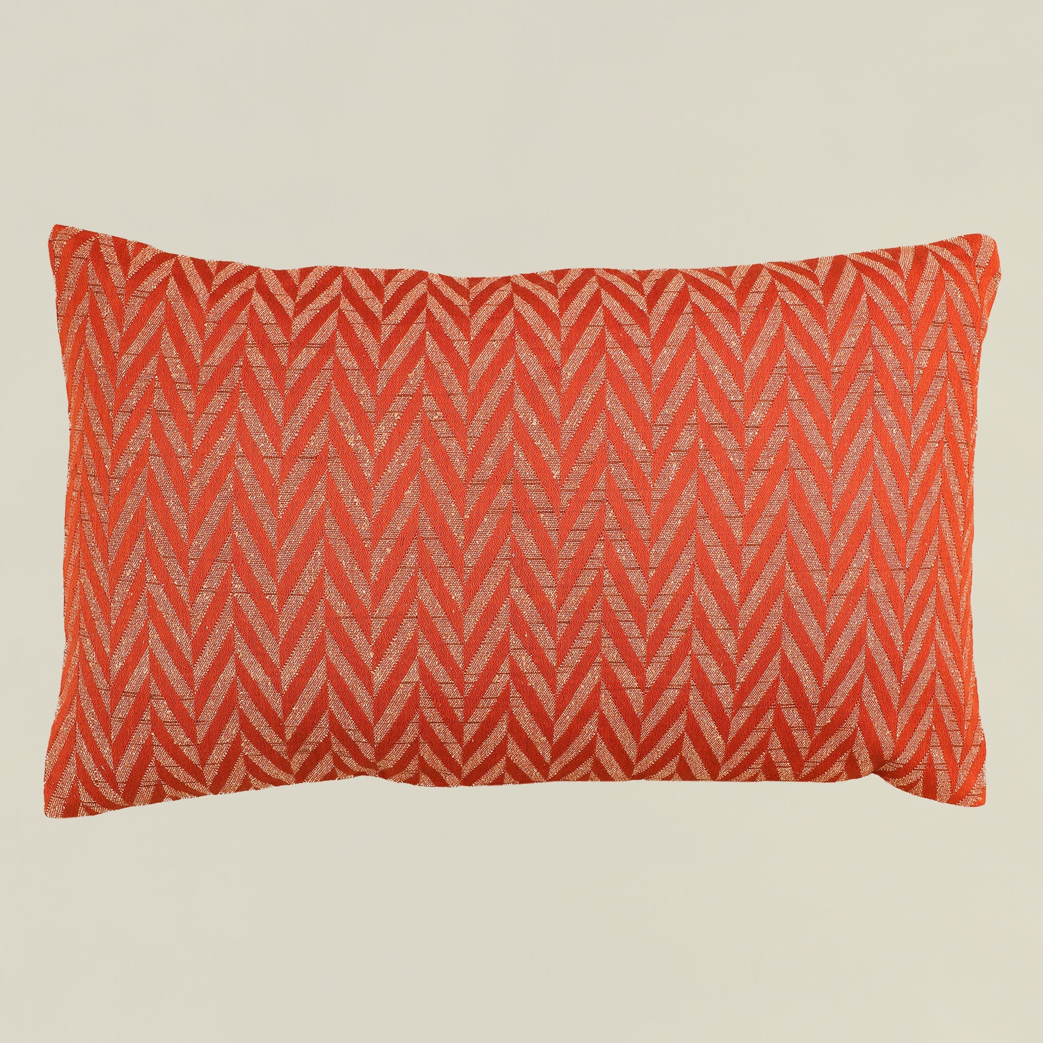 Cushion Cover