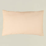 Cushions-Cushion Cover-Bloomr