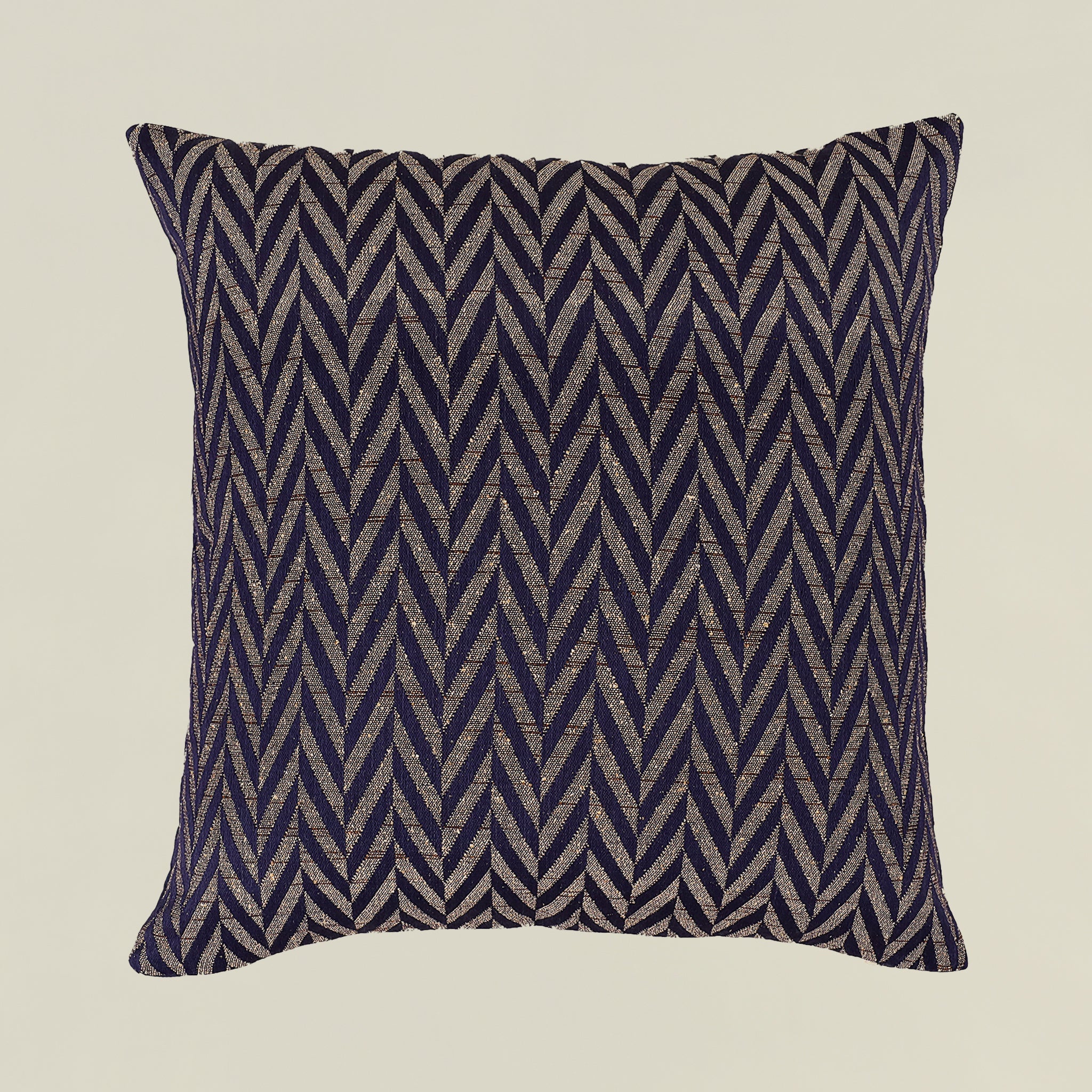 Cushion Cover