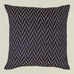 Cushions-Cushion Cover-Bloomr