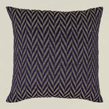 Cushions-Cushion Cover-Bloomr