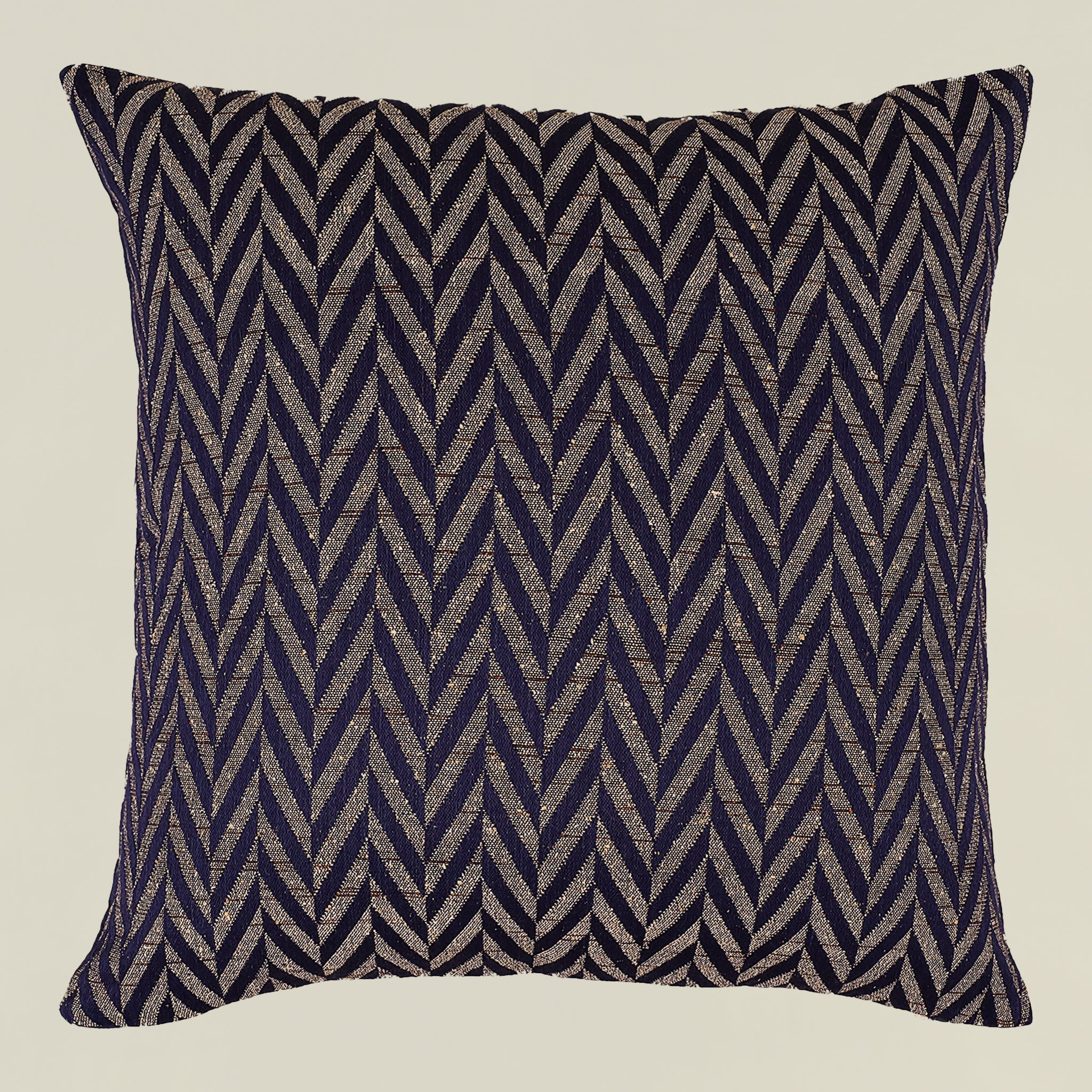 Cushion Cover