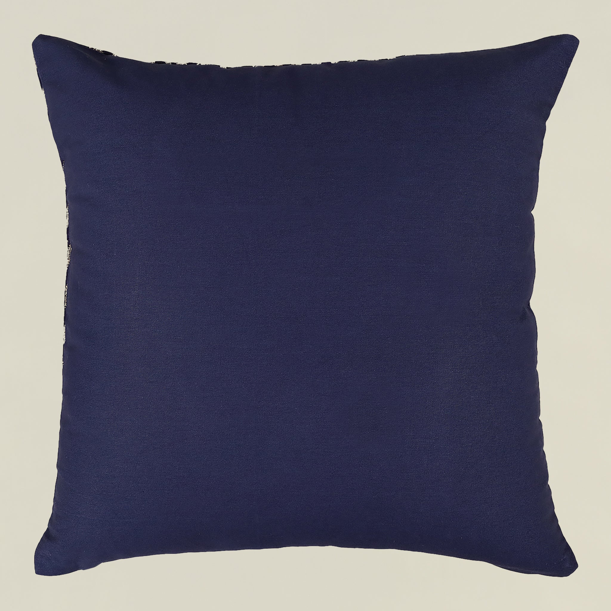 Cushions-Cushion Cover-Bloomr