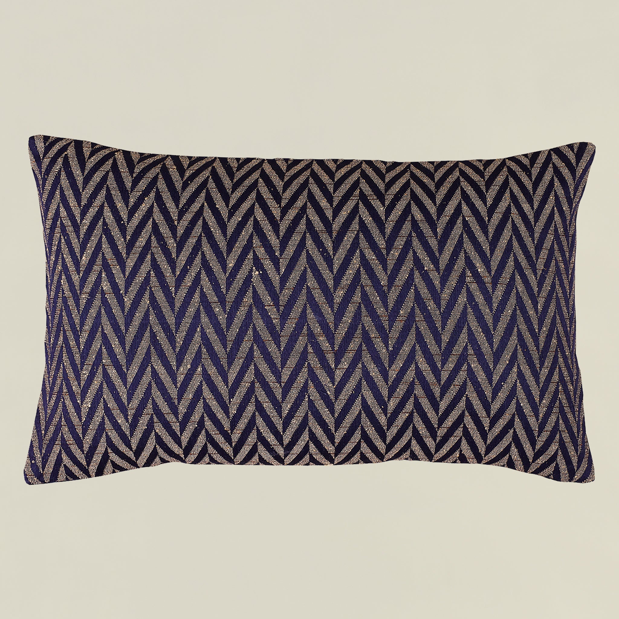 Cushion Cover