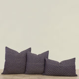 Cushions-Cushion Cover-Bloomr