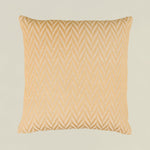 Cushions-Cushion Cover-Bloomr