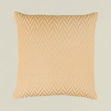 Cushions-Cushion Cover-Bloomr