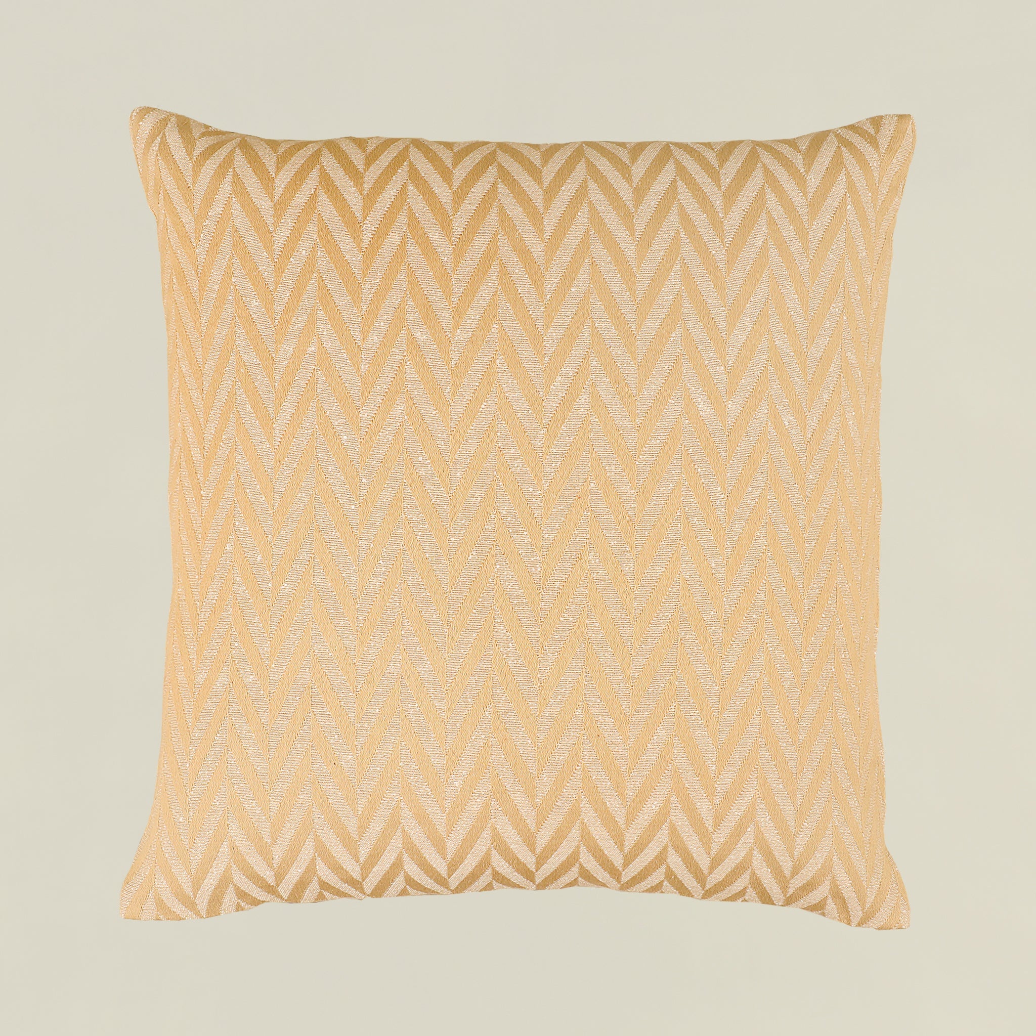 Cushion Cover