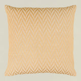 Cushions-Cushion Cover-Bloomr