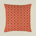 Cushions-Cushion Cover-Bloomr