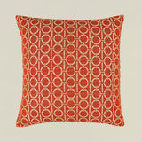 Cushions-Cushion Cover-Bloomr