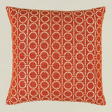 Cushions-Cushion Cover-Bloomr