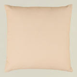 Cushions-Cushion Cover-Bloomr