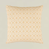 Cushions-Cushion Cover-Bloomr