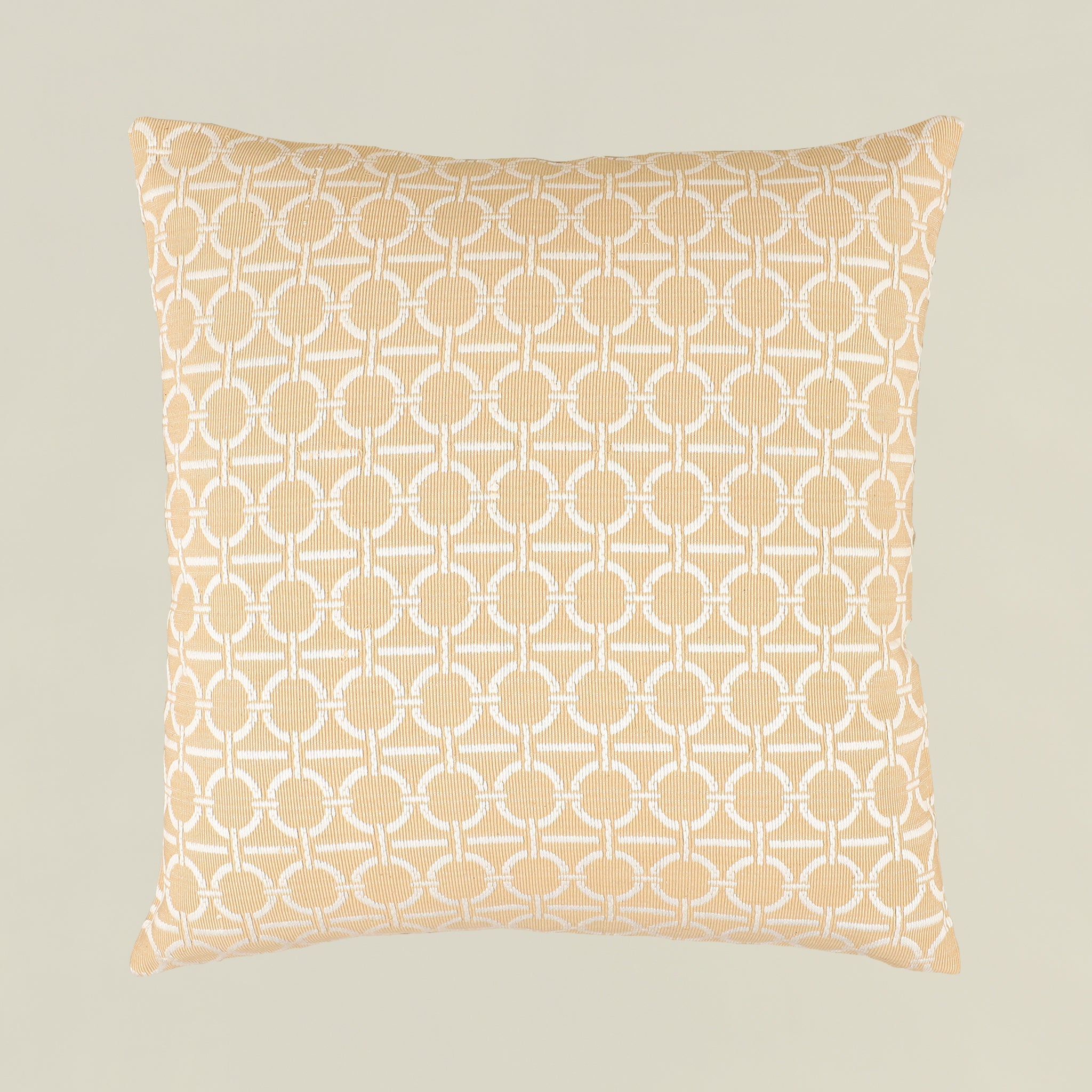 Cushion Cover