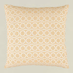 Cushions-Cushion Cover-Bloomr