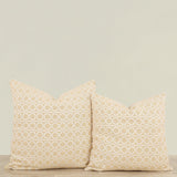 Cushions-Cushion Cover-Bloomr