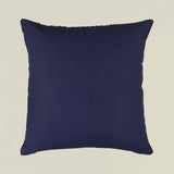 Cushion Cover