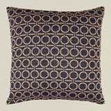 Cushion Cover