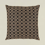 Cushion Cover