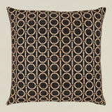 Cushion Cover