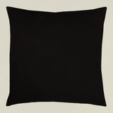 Cushion Cover