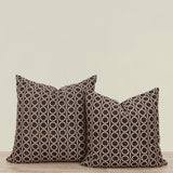 Cushion Cover