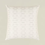 Cushions-Cushion Cover-Bloomr