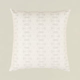 Cushions-Cushion Cover-Bloomr