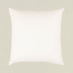 Cushions-Cushion Cover-Bloomr