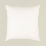 Cushions-Cushion Cover-Bloomr