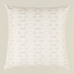 Cushions-Cushion Cover-Bloomr