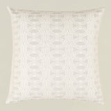 Cushions-Cushion Cover-Bloomr