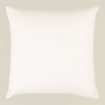 Cushions-Cushion Cover-Bloomr