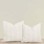 Cushions-Cushion Cover-Bloomr